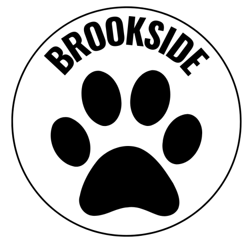 Brookside Animal Hospital